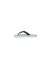 Armani Exchange Weiß Damen Flip Flops