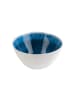 APS Blue Ocean Schale in Weiß