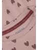 Noppies Set T-Shirt Mit Hose in Adobe Rose