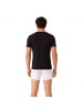 Hugo Boss Unterhemd in Black