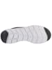 Skechers Skechers Flex Appeal 5.0 in Dunkelblau