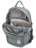 FJÄLLRÄVEN Rucksack Skule 24 in Nimbus Blue