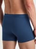 Calida New Boxer in pottery blue