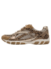 Tamaris Sneaker in LEOPARD COMB