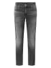 JOOP! Jeans MITCH regular/straight in Grau