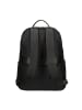 B Cavalli B Rucksack in NERO