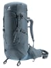 Deuter Trekkingrucksack in grau
