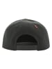 MSTRDS MSTRDS Snapback in I