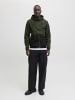 Jack & Jones Blousonjacke in Duffel Bag