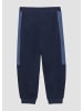 s.Oliver Leggins in 5952_navy