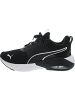 Puma X-Cell Nova FS Sneaker low Schwarz