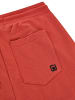 riverso  Jogginghose RIVGuido regular/straight in Orange