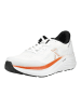 rieker Sneaker in Weiß