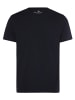 Nils Sundström T-Shirt in denim