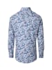Venti Businesshemd in Blau