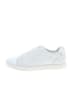 Camino71 Sneaker für Damen in weiss