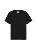 Puma T-Shirt Better Essentials Schwarz