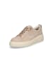 Paul Green Sneaker in Beige