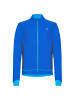 TAO Laufjacke HAKON in blau