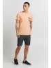 11 Project Sweatshorts PRMenne in Schwarz