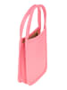 FELIPA Damen Handtasche in Pink