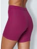 WITT WEIDEN Longpanty in brombeere