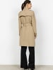 soyaconcept Jacken SC-SEVIN in 8030 CAMEL