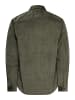ONLY & SONS Hemd in Castor Gray