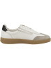TT. BAGATT Sneaker low ARJ02 in weiss