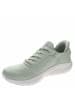 Skechers Sneaker für Damen in blau