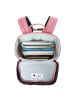 Nitro Daypacker Two Daypack 46 cm Laptopfach woodrose