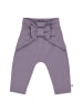 müsli Babyhose 1535117900 in lila