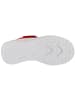 Skechers Skechers Dynamatic - Swift Tread in Rot