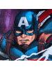 MTOnlinehandel Kinder Badetuch / Strandtuch "Marvel Avengers " in Bunt