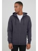 11 Project Kapuzensweatjacke PREdmond in Blau