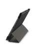 Hama Fold Samsung Galaxy Tab A9+ 11" in Schwarz