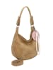 Fritzi aus Preußen Tasche Fritzi Hobo Vintage in Cracker
