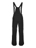 Killtec Skihose in schwarz