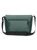 Zwei Cargo Messenger 39 cm Laptopfach pine