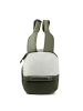 Hedgren Comby Performance Sojourn P Weekender Reisetasche 55 cm in vaporous grey-olive