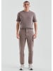 QS Hose in 8915_braun