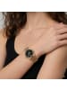 LIEBESKIND BERLIN Armbanduhr The Classic Must–Have in gold