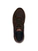 Tamaris Sneaker in BROWN