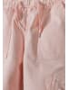 Minoti Cargohose 18PANT 40 in pink
