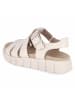 Gabor Sandalen in beige
