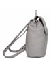 Zwei Mademoiselle MR8 - Rucksack 29 cm (cord-mocca) in foggy