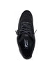 Cetti Sneaker  in Braun