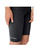 Vaude WOMENSMATERA TIGHTS in Schwarz