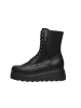 Nero Giardini Stiefelette in Schwarz