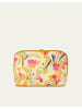 Oilily Kosmetiktasche Chelsey in Grün